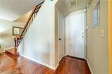 1130 Whitewater Drive - Photo 11