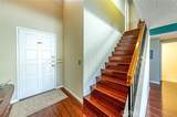 1130 Whitewater Drive - Photo 12