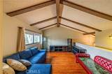 1130 Whitewater Drive - Photo 13