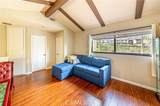 1130 Whitewater Drive - Photo 15