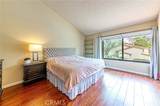 1130 Whitewater Drive - Photo 17