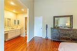 1130 Whitewater Drive - Photo 18