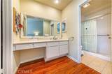 1130 Whitewater Drive - Photo 19