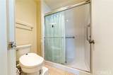 1130 Whitewater Drive - Photo 20