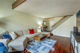 1130 Whitewater Drive - Photo 3
