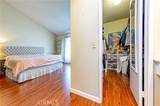 1130 Whitewater Drive - Photo 21