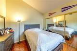 1130 Whitewater Drive - Photo 22