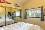 1130 Whitewater Drive - Photo 23