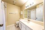 1130 Whitewater Drive - Photo 24