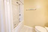 1130 Whitewater Drive - Photo 25