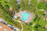 1130 Whitewater Drive - Photo 29