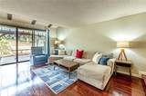 1130 Whitewater Drive - Photo 4