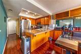 1130 Whitewater Drive - Photo 7