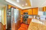 1130 Whitewater Drive - Photo 8