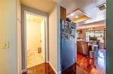 1130 Whitewater Drive - Photo 9