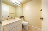 1130 Whitewater Drive - Photo 10