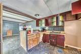 16121 20th Avenue - Photo 11