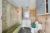 16121 20th Avenue - Photo 14