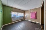 16121 20th Avenue - Photo 15