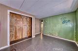 16121 20th Avenue - Photo 16