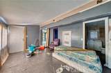 16121 20th Avenue - Photo 17