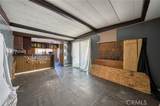 16121 20th Avenue - Photo 8