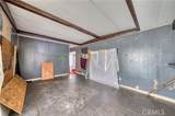 16121 20th Avenue - Photo 10