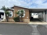 9080 Bloomfield - Photo 35