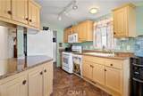 44725 E. Florida - Photo 14