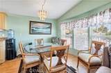 44725 E. Florida - Photo 16