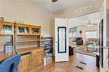 44725 E. Florida - Photo 18