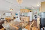 44725 E. Florida - Photo 19
