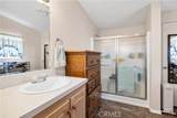44725 E. Florida - Photo 20