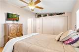 44725 E. Florida - Photo 22