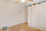 44725 E. Florida - Photo 24