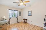 44725 E. Florida - Photo 25