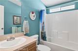 44725 E. Florida - Photo 26