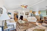 44725 E. Florida - Photo 9