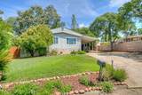 12 Hanging Tree Court - Photo 1