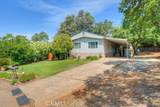 12 Hanging Tree Court - Photo 2