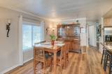 12 Hanging Tree Court - Photo 13