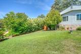 12 Hanging Tree Court - Photo 4