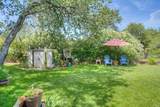 12 Hanging Tree Court - Photo 34