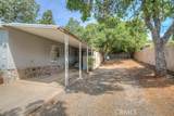 12 Hanging Tree Court - Photo 36