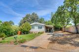 12 Hanging Tree Court - Photo 5