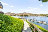 24311 Canyon Lake Drive - Photo 25