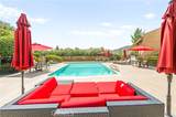 24311 Canyon Lake Drive - Photo 27