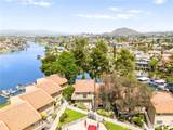 24311 Canyon Lake Drive - Photo 30