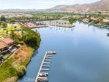 24311 Canyon Lake Drive - Photo 33