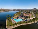24311 Canyon Lake Drive - Photo 38